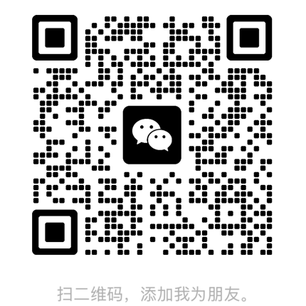 WeChat